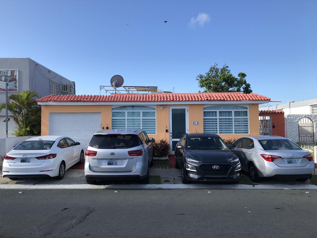Levittown Lakes Екстериор снимка